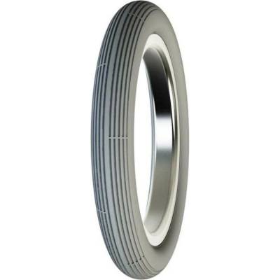 Dsi 200x30 SRI 22 sivý