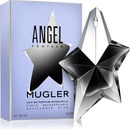 Thierry Mugler Angel Fantasm EDP 25 ml