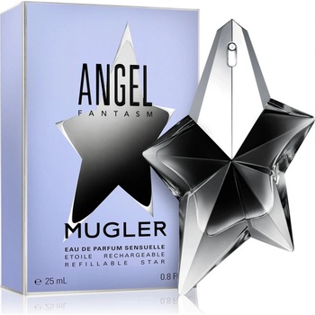 Thierry Mugler Angel Fantasm EDP 25 ml