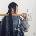 Yaeji - With A Hammer (Pink Coloured) (LP) (0191404129104)