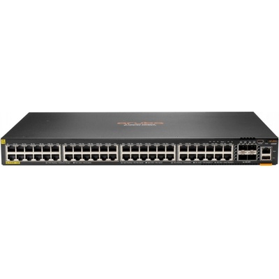 HP JL728B