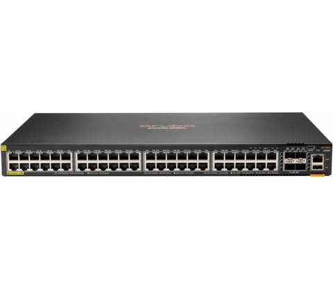 HP JL728B