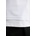 Heliot emil Тениска Heliot Emil (SS25.M.09.138.WHT02)