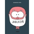 JABLKON: SENTIMENTALNI NEMEC CD