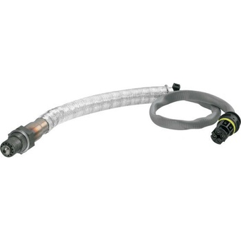 Lambda sonda BOSCH 0 258 010 030