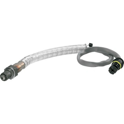 Lambda sonda BOSCH 0 258 010 030