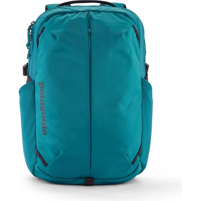 Patagonia Refugio Day Pack 26 l modrá