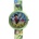Lee Cooper LC.K.3.677