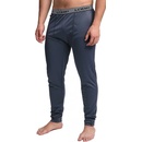 Loap PEDDO US S TLM2211-V21XT