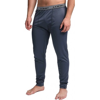 Loap PEDDO US S TLM2211-V21XT