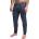 Loap PEDDO US S TLM2211-V21XT