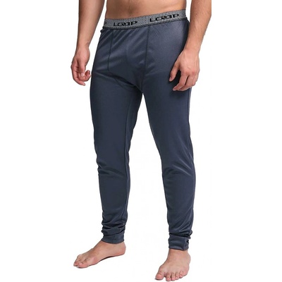 Loap PEDDO US S TLM2211-V21XT