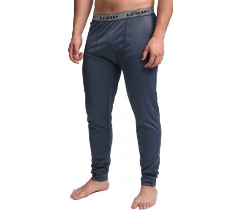 Loap PEDDO US S TLM2211-V21XT