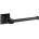 Mexen 70173333-70 Dalia Black