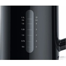 Braun WK 1100 BK
