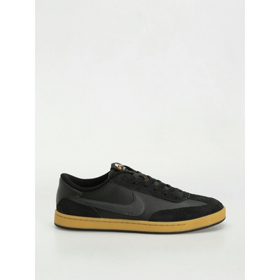 Nike SB FC Classic black