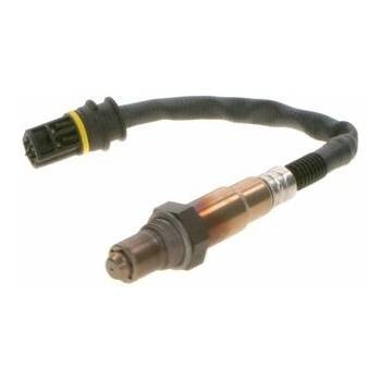 Lambda sonda BOSCH 0 258 006 330