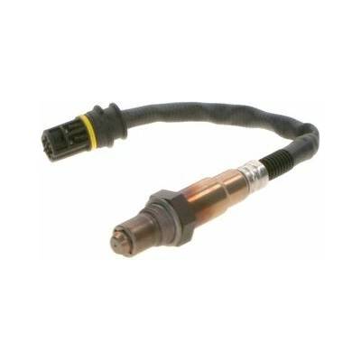 Lambda sonda BOSCH 0 258 006 330