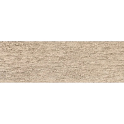 Ceramica Rondine Greenwood 40 x 120 cm beige 1 m²