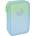 COOLPACK Несесер с пособия Cool Pack Jumper 2 - Gradient Mojito (F066755)