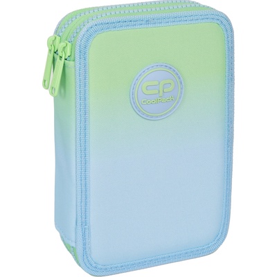 COOLPACK Несесер с пособия Cool Pack Jumper 2 - Gradient Mojito (F066755)