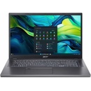 Acer Aspire 17 NX.J02EC.006
