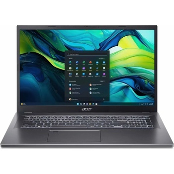 Acer Aspire 17 NX.J02EC.006