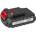 Raider Батерия за акумулаторна бормашина RAIDER RD-CDL38, 18V, 2Ah, (131171) (131171)