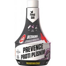 Stachema FungiSAN 1 L prevence proti plísním do barvy 1:19