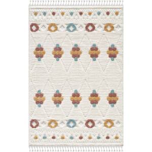 Mila Home Килим подходящ за пране 160x230 cm Elite Collection - Mila Home (HKG-MRSS-BUKLE23-160x230)
