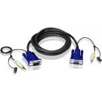 ATEN 2L-2402A