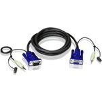 ATEN 2L-2402A