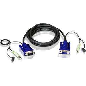 ATEN 2L-2402A