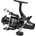 SPRO CTEC Governor 5000