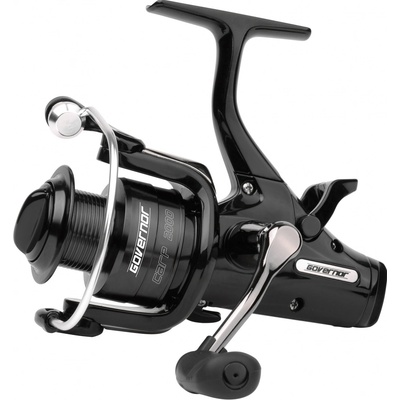 SPRO CTEC Governor 5000