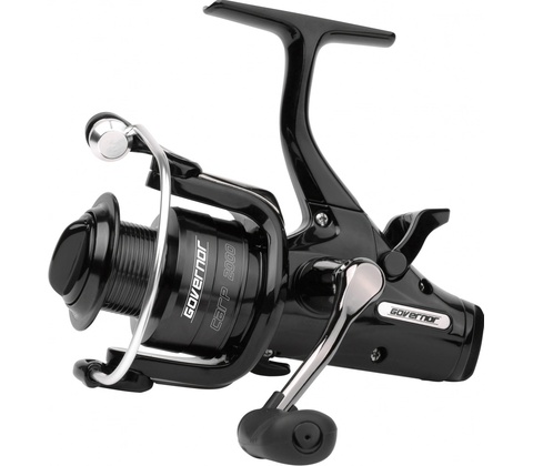 SPRO CTEC Governor 5000