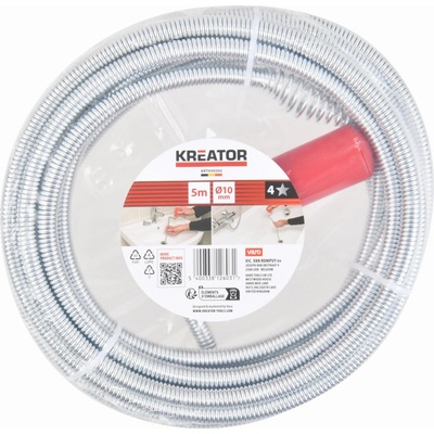 KREATOR 5m KRTH50302 – Zbozi.Blesk.cz