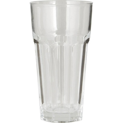 Ib Laursen Sklenice na vodu čirá 470 ml