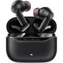 Havit TW991 PRO SPACE NC01T