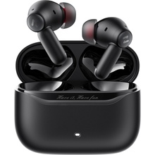 Havit TW991 PRO SPACE NC01T