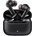 Havit TW991 PRO SPACE NC01T