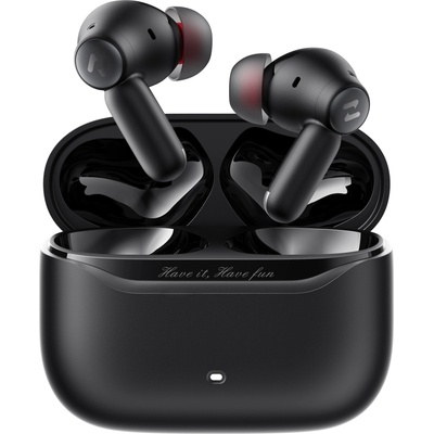Havit TW991 PRO SPACE NC01T