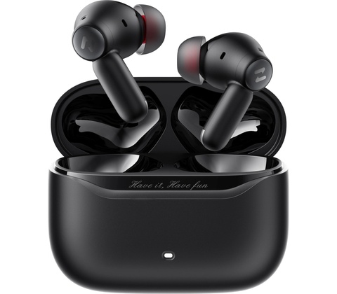 Havit TW991 PRO SPACE NC01T