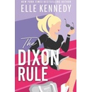 The Dixon Rule