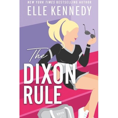 The Dixon Rule