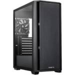 Ion Computers o002962