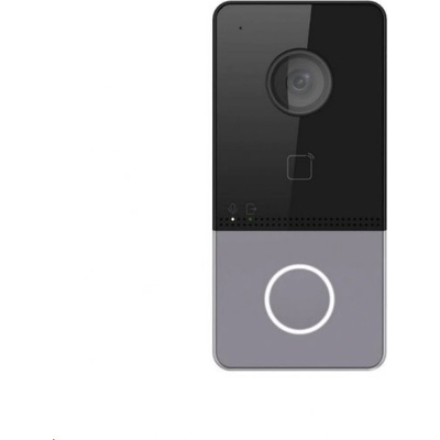 HIKVISION DS-KV6113-WPE1