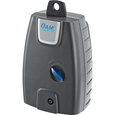 Oase OxyMax 100