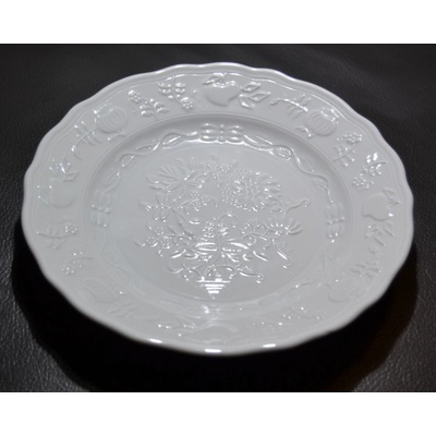 Cibulák bílý Elegance 19 cm