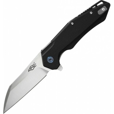 Ganzo Firebird FH31-BK